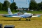 Evektor EV-97 Eurostar